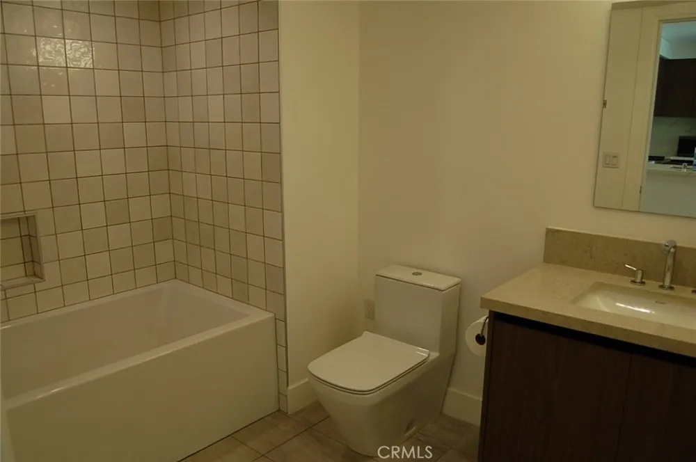 399 E Del Mar Boulevard #117 Pasadena, CA 91101