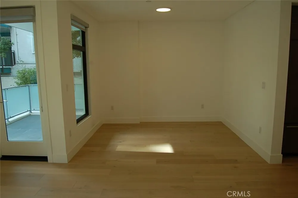399 E Del Mar Boulevard #117 Pasadena, CA 91101