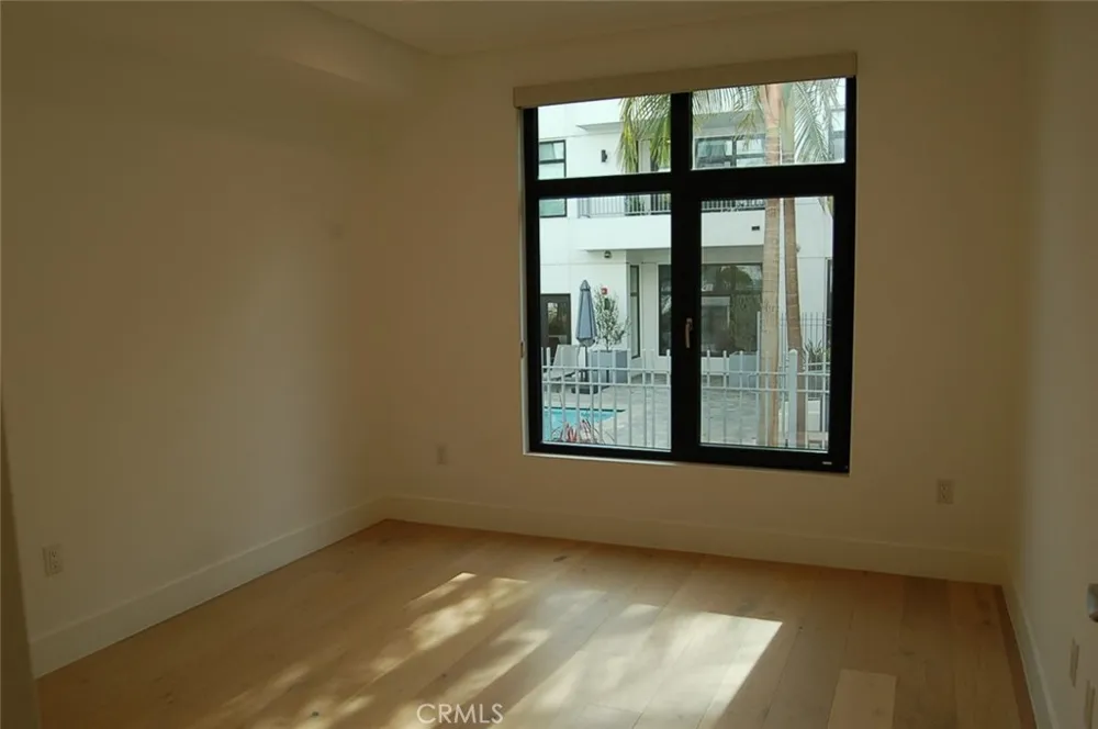 399 E Del Mar Boulevard #117 Pasadena, CA 91101