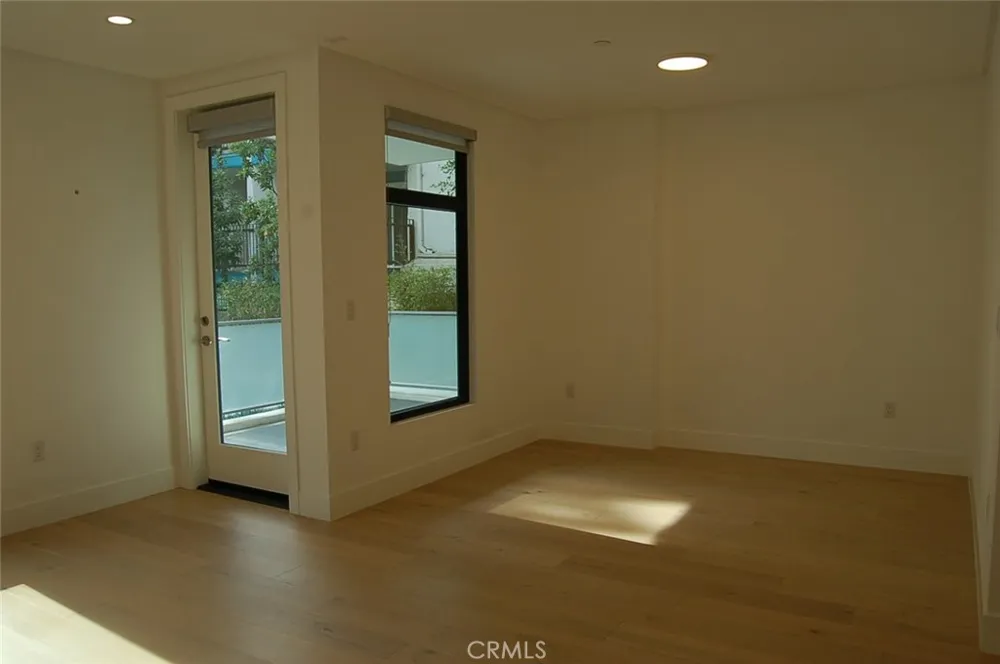 399 E Del Mar Boulevard #117 Pasadena, CA 91101