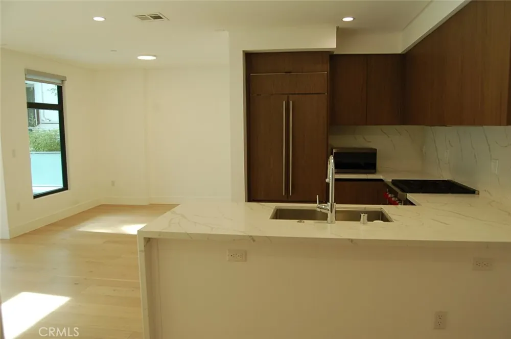 399 E Del Mar Boulevard #117 Pasadena, CA 91101