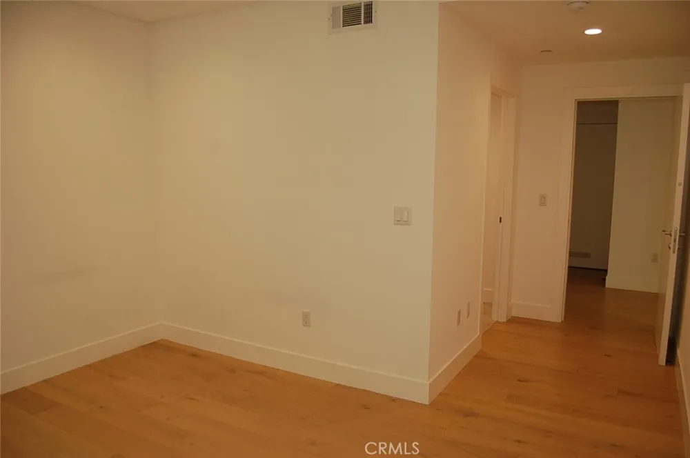 399 E Del Mar Boulevard #117 Pasadena, CA 91101