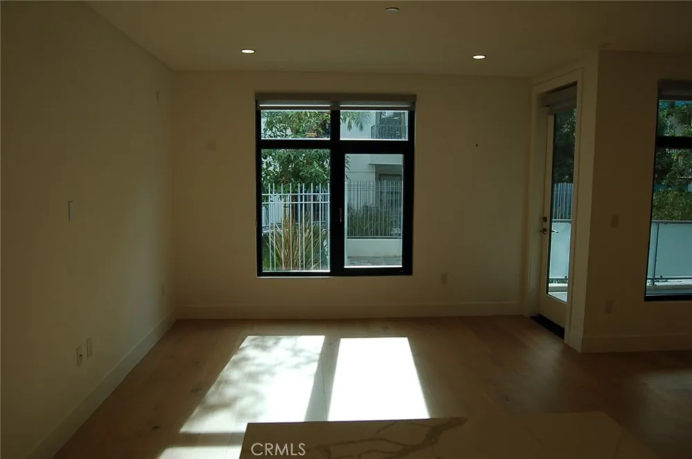 399 E Del Mar Boulevard #117 Pasadena, CA 91101