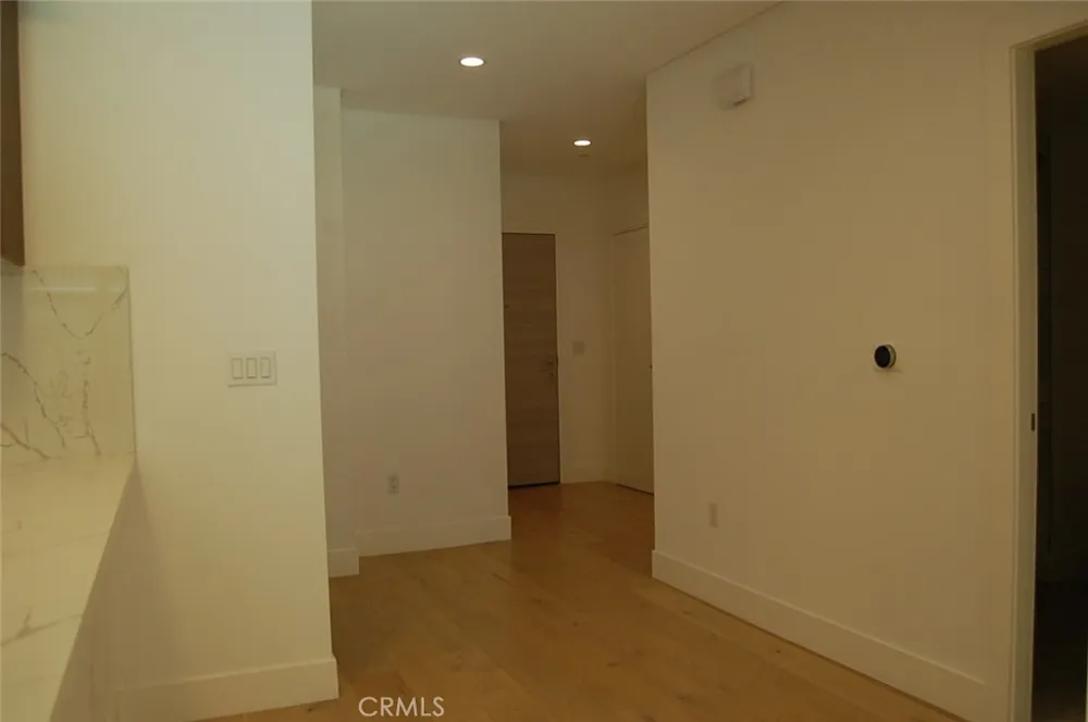 399 E Del Mar Boulevard #117 Pasadena, CA 91101