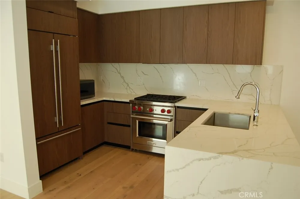 399 E Del Mar Boulevard #117 Pasadena, CA 91101