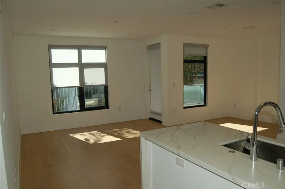 399 E Del Mar Boulevard #117 Pasadena, CA 91101