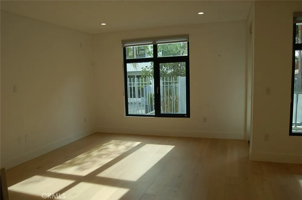 399 E Del Mar Boulevard #117 Pasadena, CA 91101