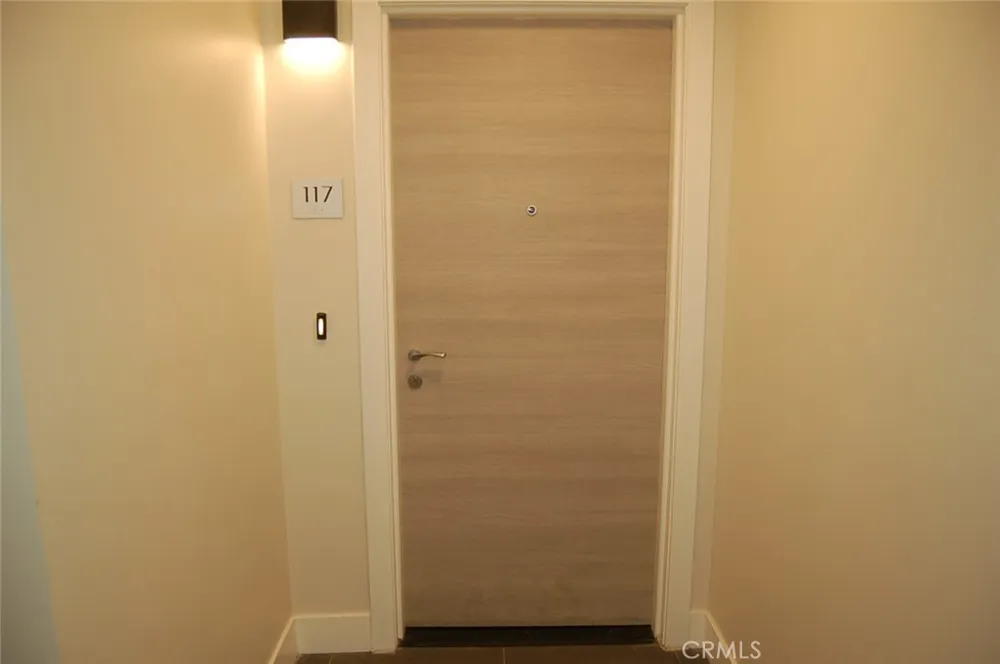 399 E Del Mar Boulevard #117 Pasadena, CA 91101