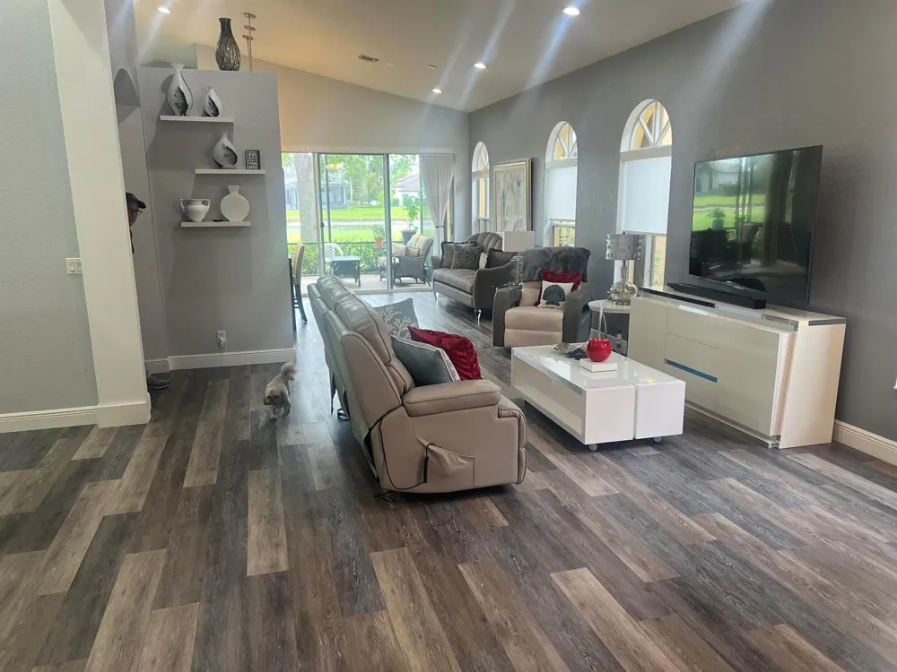 4194 IMPERIAL ISLE DRIVE Lake Worth, FL 33449