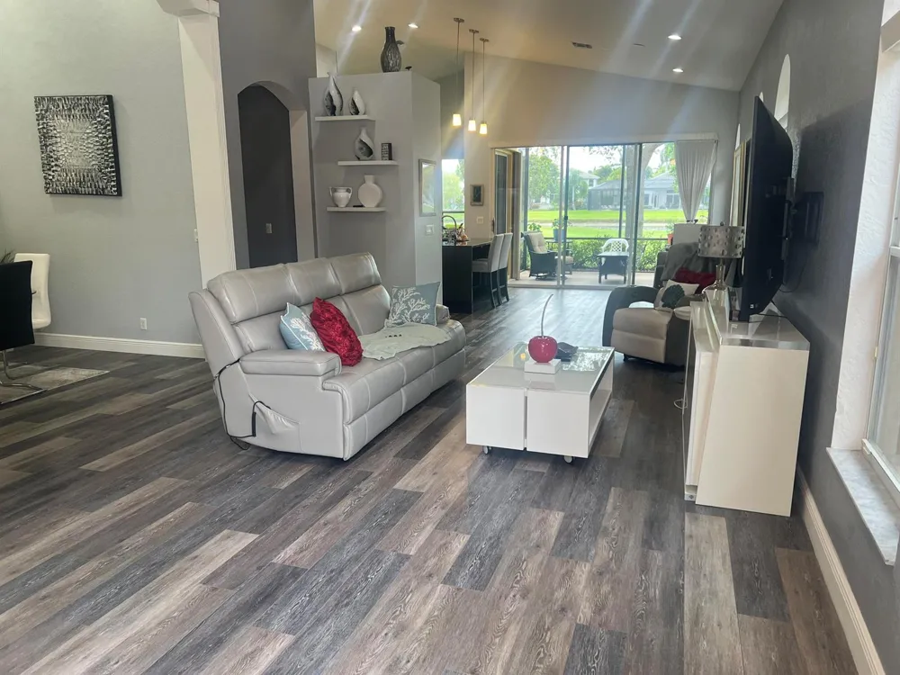 4194 IMPERIAL ISLE DRIVE Lake Worth, FL 33449