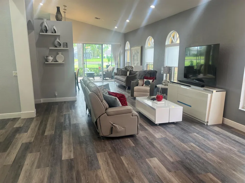 4194 IMPERIAL ISLE DRIVE Lake Worth, FL 33449