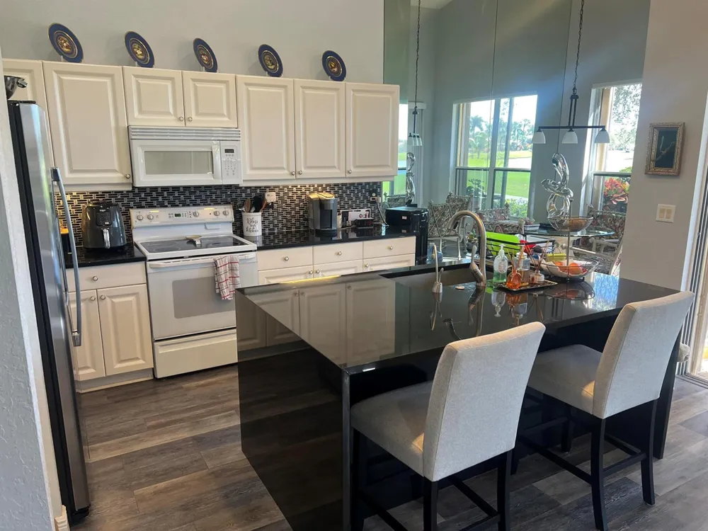 4194 IMPERIAL ISLE DRIVE Lake Worth, FL 33449