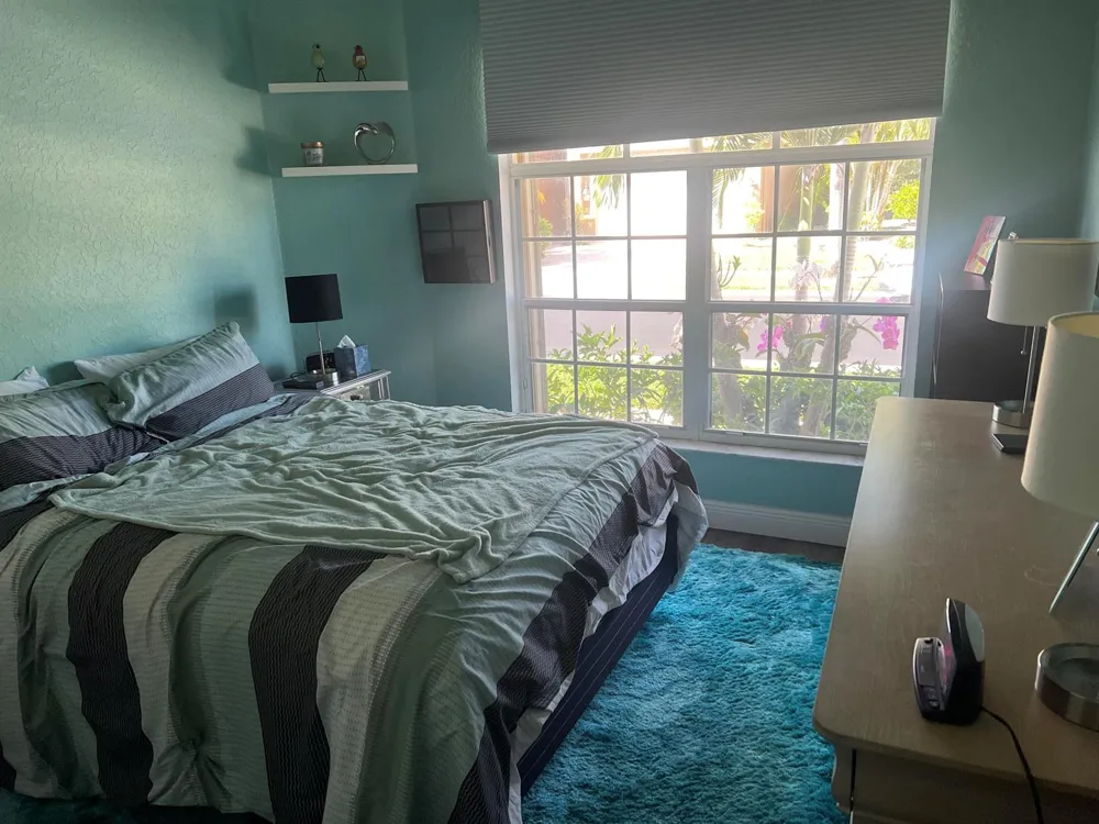 4194 IMPERIAL ISLE DRIVE Lake Worth, FL 33449