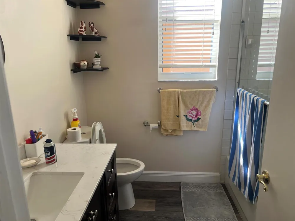 4194 IMPERIAL ISLE DRIVE Lake Worth, FL 33449