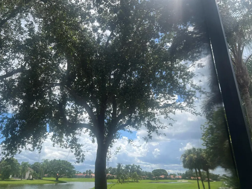 4194 IMPERIAL ISLE DRIVE Lake Worth, FL 33449