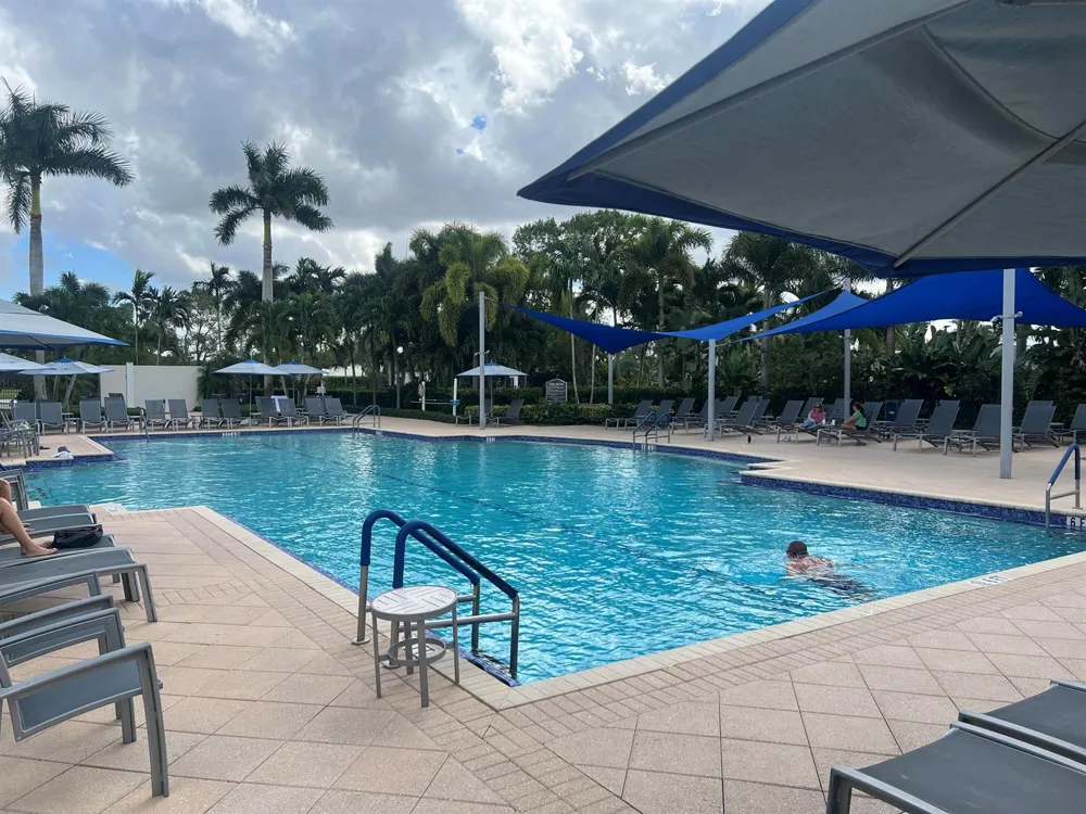 4194 IMPERIAL ISLE DRIVE Lake Worth, FL 33449