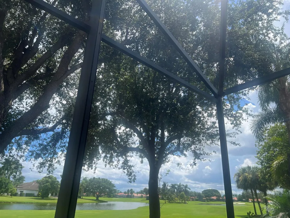 4194 IMPERIAL ISLE DRIVE Lake Worth, FL 33449