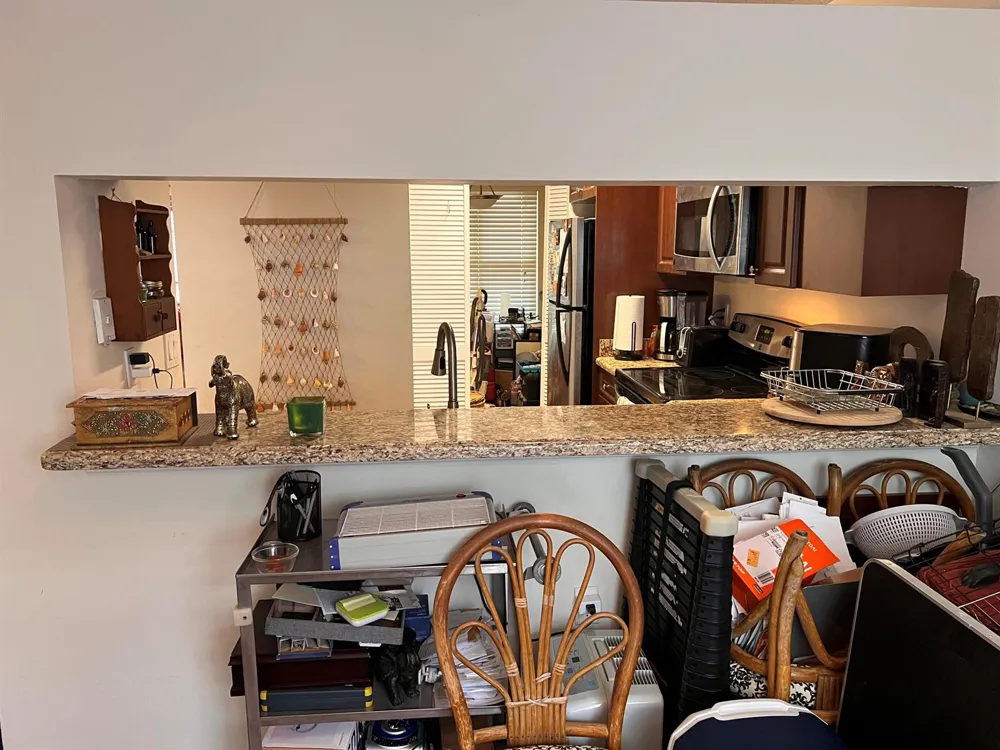 1103 Glenmoor Drive West Palm Beach, FL 33409