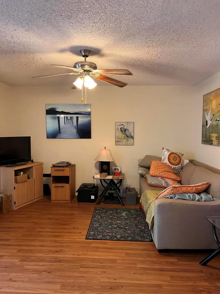 1103 Glenmoor Drive West Palm Beach, FL 33409