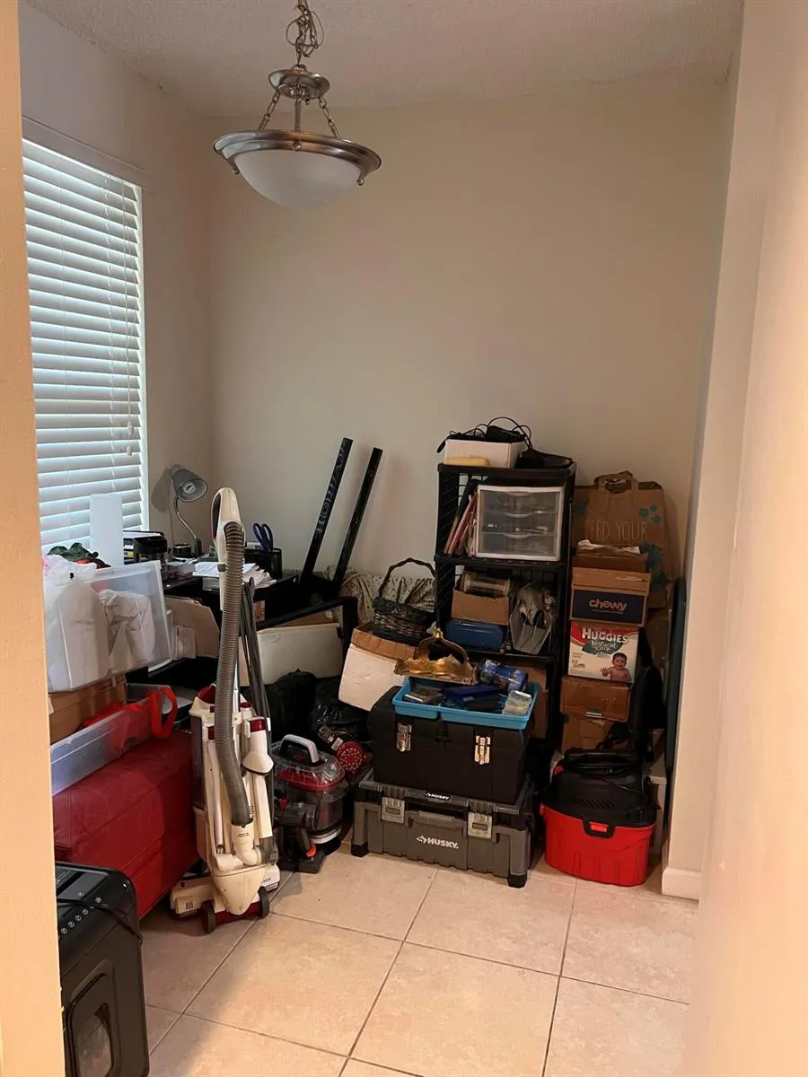 1103 Glenmoor Drive West Palm Beach, FL 33409