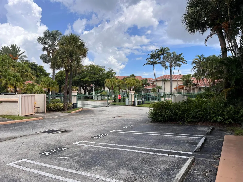1103 Glenmoor Drive West Palm Beach, FL 33409