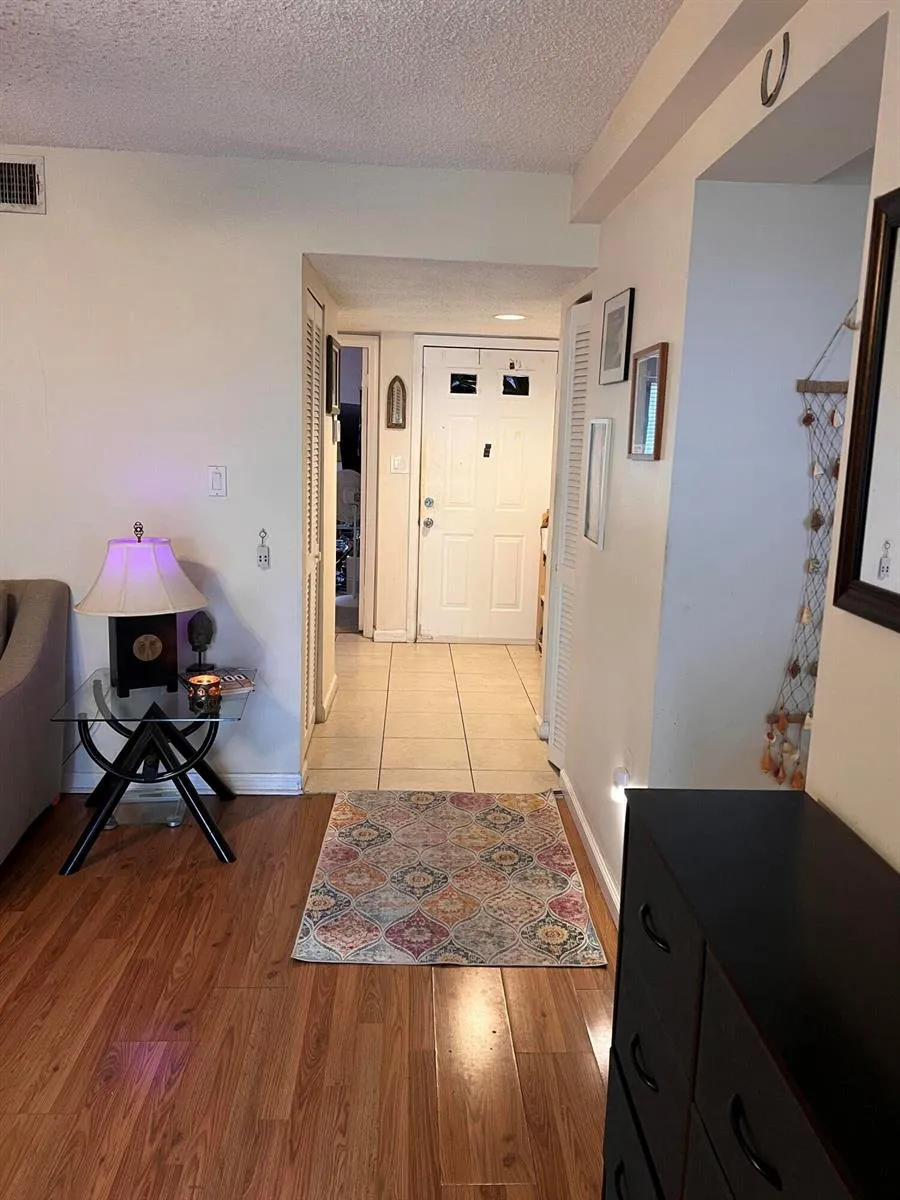 1103 Glenmoor Drive West Palm Beach, FL 33409