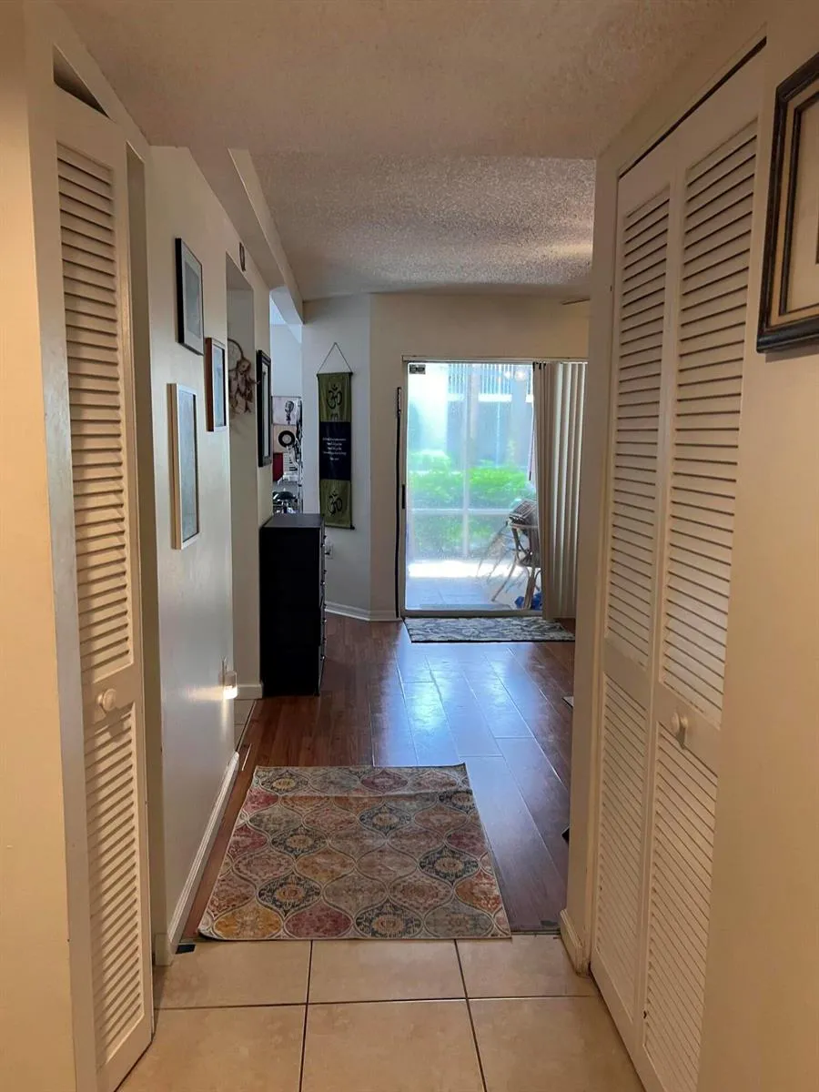 1103 Glenmoor Drive West Palm Beach, FL 33409