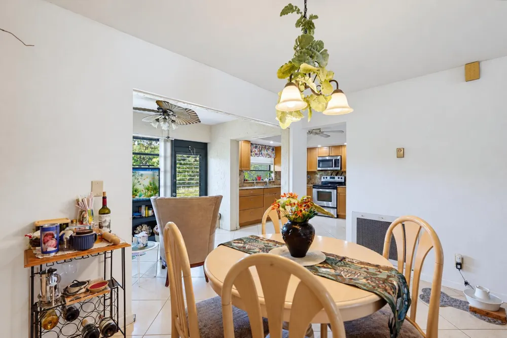 4696 Greentree Path #A Boynton Beach, FL 33436