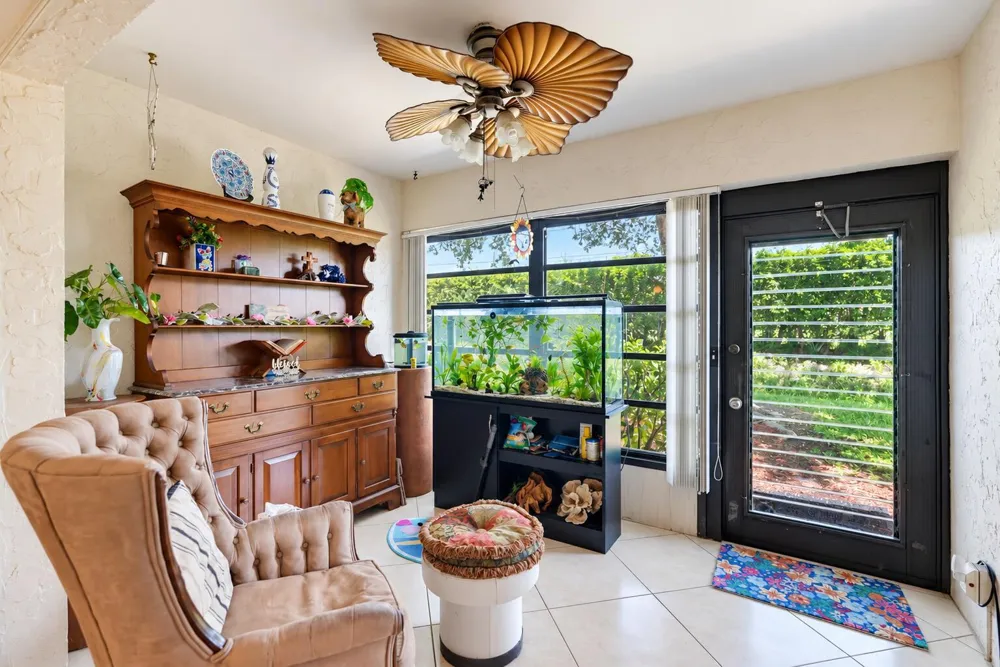 4696 Greentree Path #A Boynton Beach, FL 33436