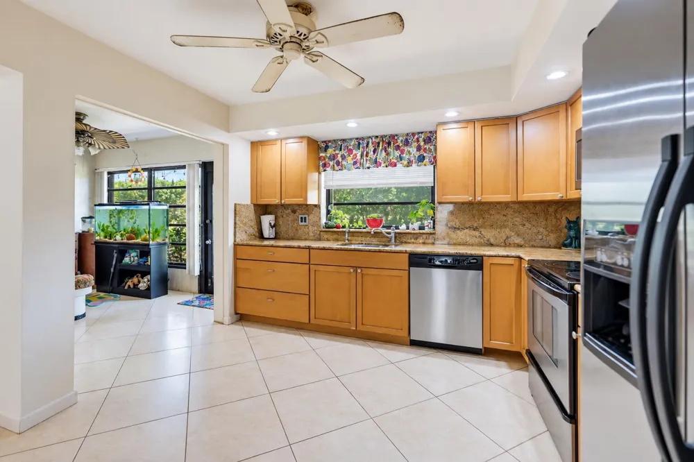 4696 Greentree Path #A Boynton Beach, FL 33436