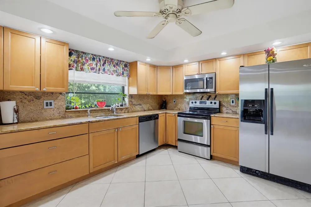 4696 Greentree Path #A Boynton Beach, FL 33436