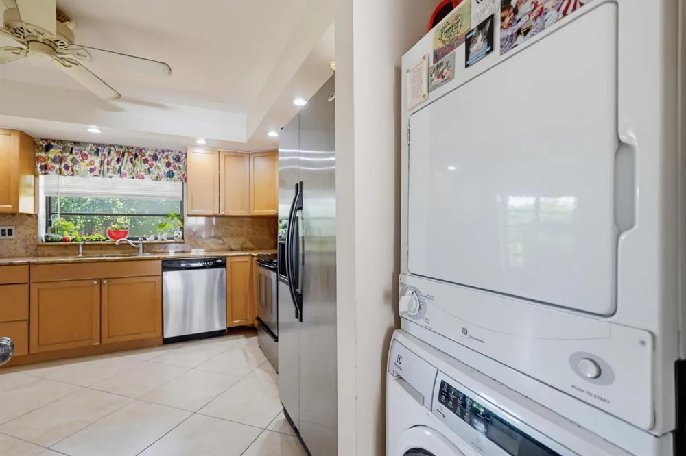 4696 Greentree Path #A Boynton Beach, FL 33436