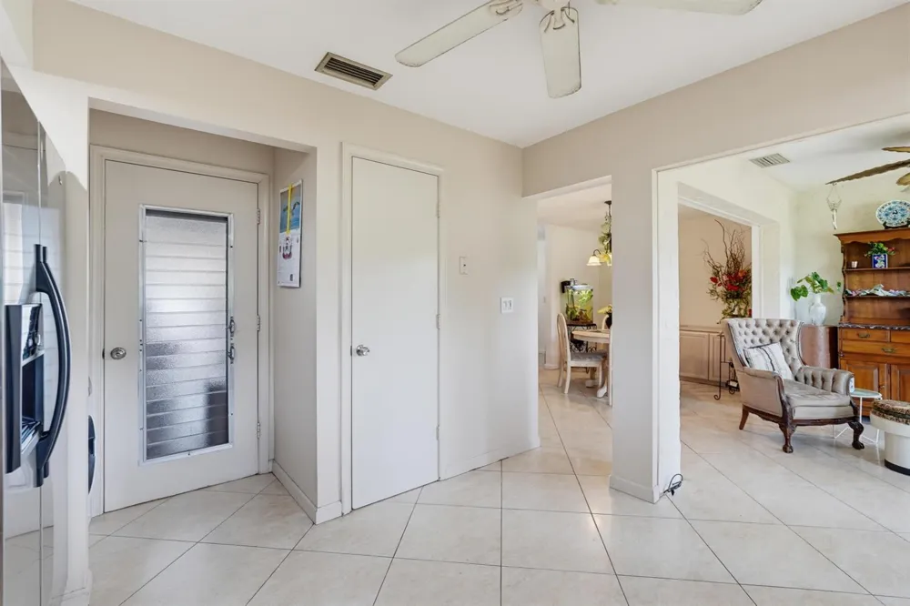 4696 Greentree Path #A Boynton Beach, FL 33436