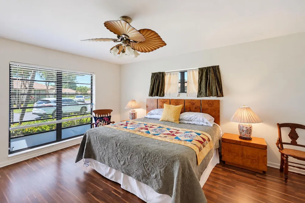 4696 Greentree Path #A Boynton Beach, FL 33436
