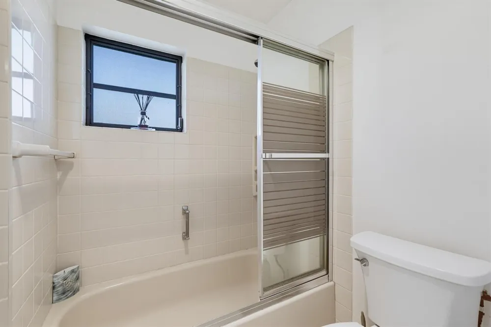 4696 Greentree Path #A Boynton Beach, FL 33436