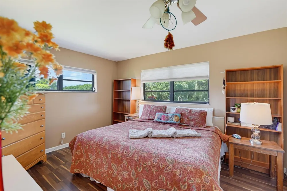 4696 Greentree Path #A Boynton Beach, FL 33436