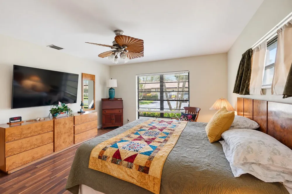 4696 Greentree Path #A Boynton Beach, FL 33436