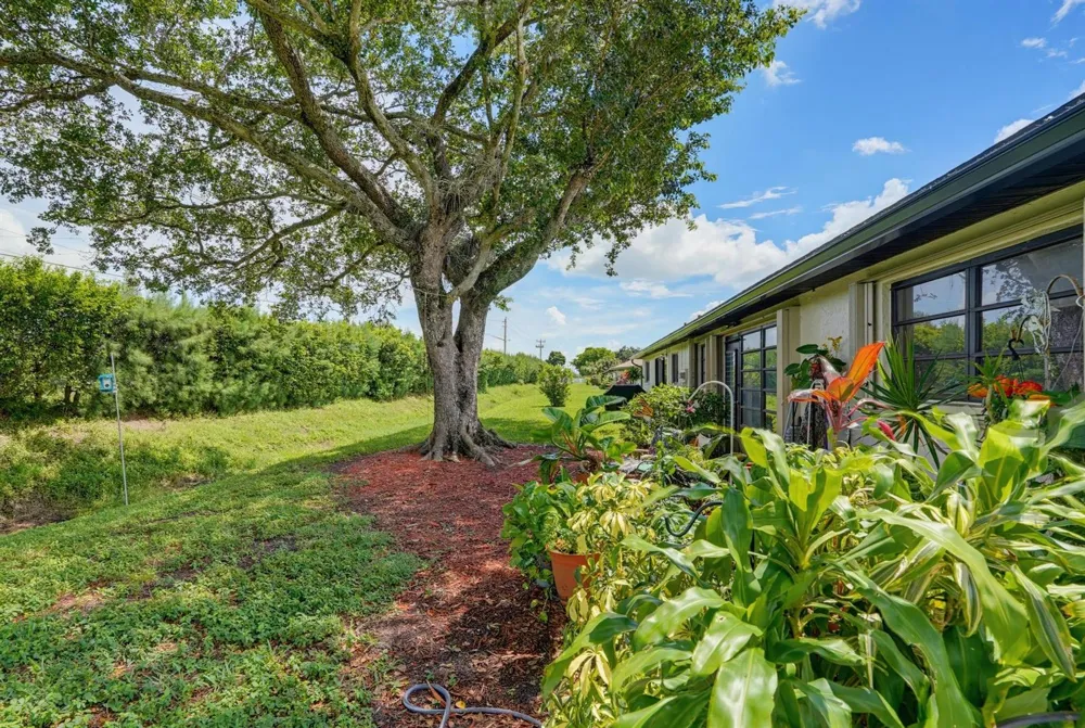 4696 Greentree Path #A Boynton Beach, FL 33436