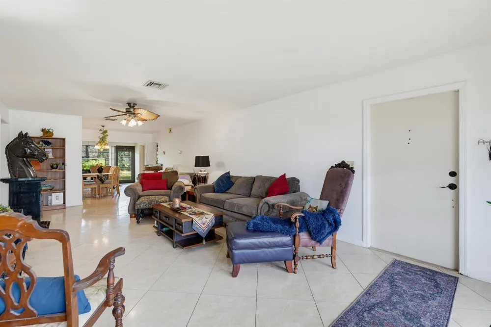 4696 Greentree Path #A Boynton Beach, FL 33436