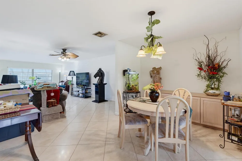 4696 Greentree Path #A Boynton Beach, FL 33436