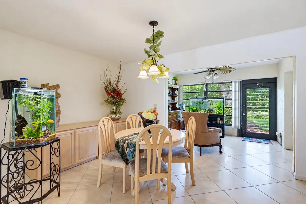 4696 Greentree Path #A Boynton Beach, FL 33436
