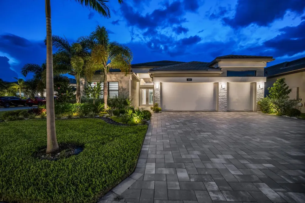 11411 APRICOT VALLEY DRIVE Boynton Beach, FL 33473