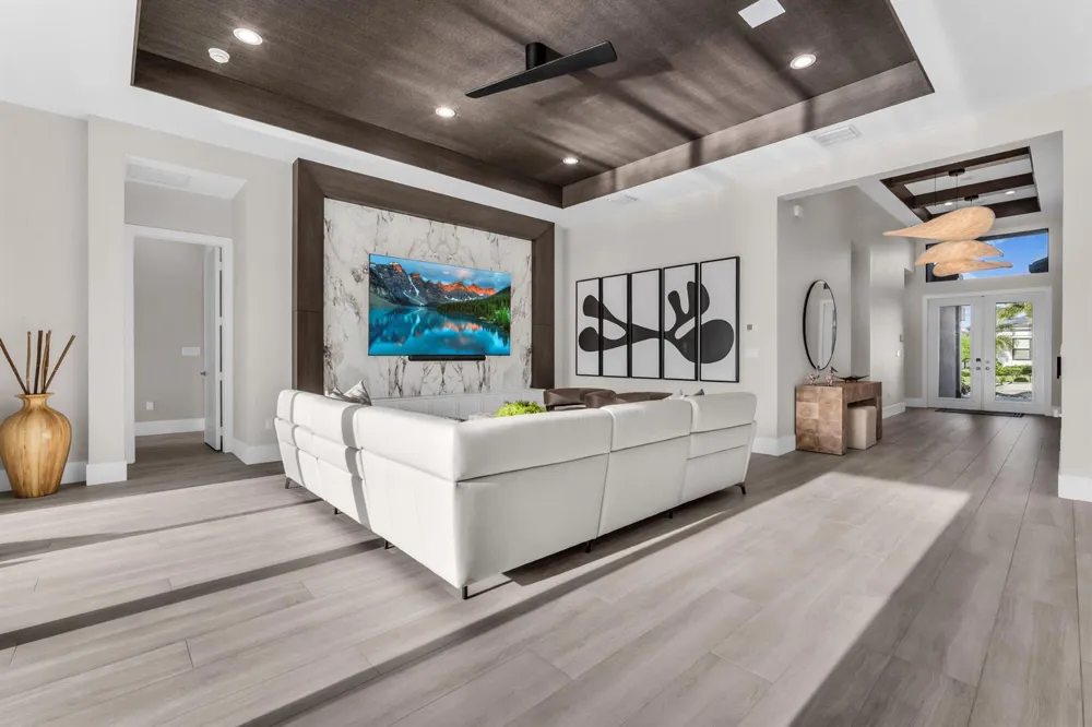 11411 APRICOT VALLEY DRIVE Boynton Beach, FL 33473