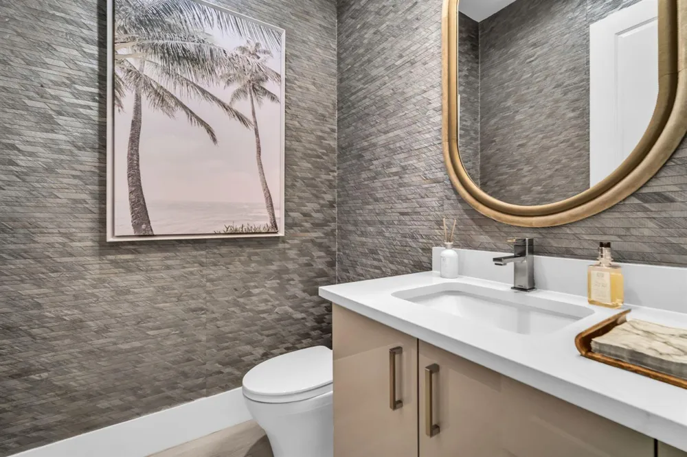 11411 APRICOT VALLEY DRIVE Boynton Beach, FL 33473