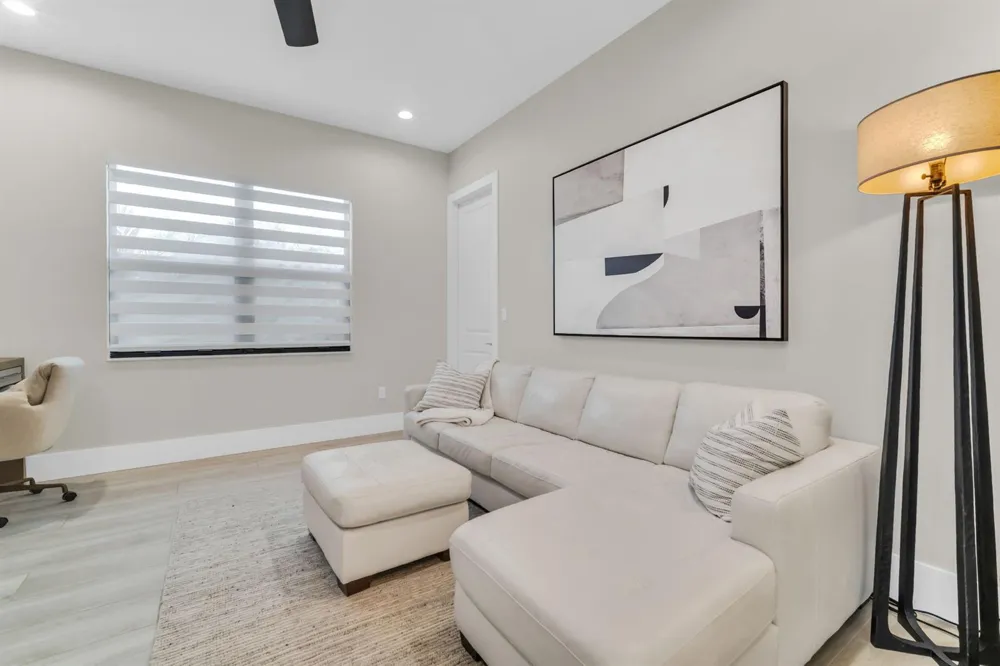 11411 APRICOT VALLEY DRIVE Boynton Beach, FL 33473
