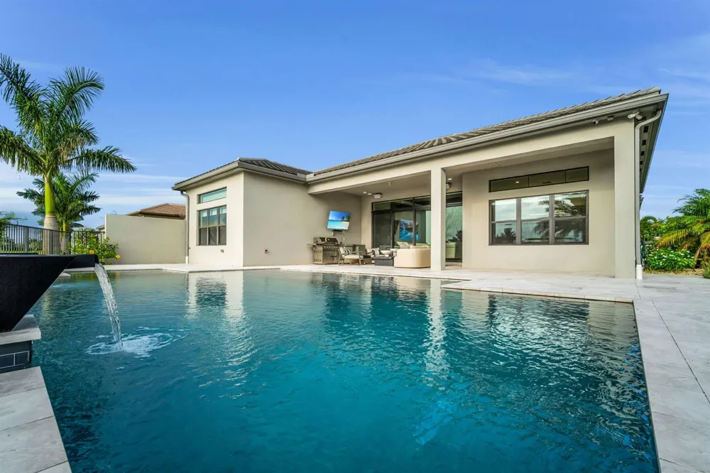 11411 APRICOT VALLEY DRIVE Boynton Beach, FL 33473