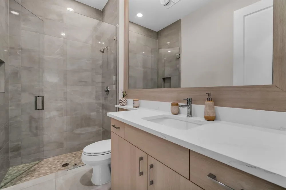 11411 APRICOT VALLEY DRIVE Boynton Beach, FL 33473