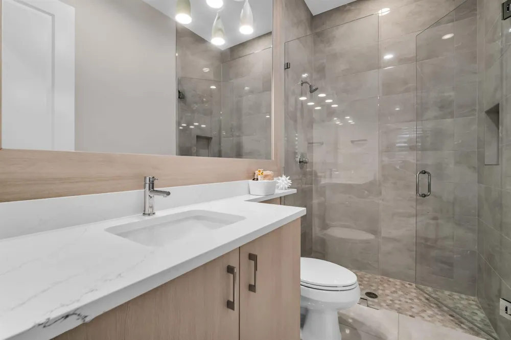 11411 APRICOT VALLEY DRIVE Boynton Beach, FL 33473