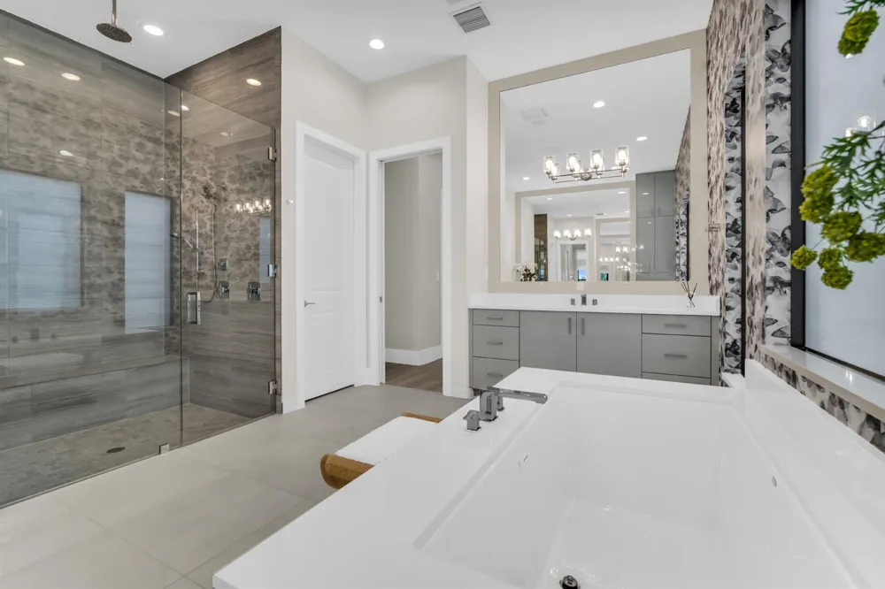 11411 APRICOT VALLEY DRIVE Boynton Beach, FL 33473