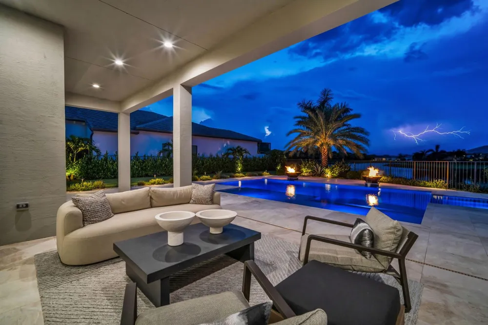 11411 APRICOT VALLEY DRIVE Boynton Beach, FL 33473